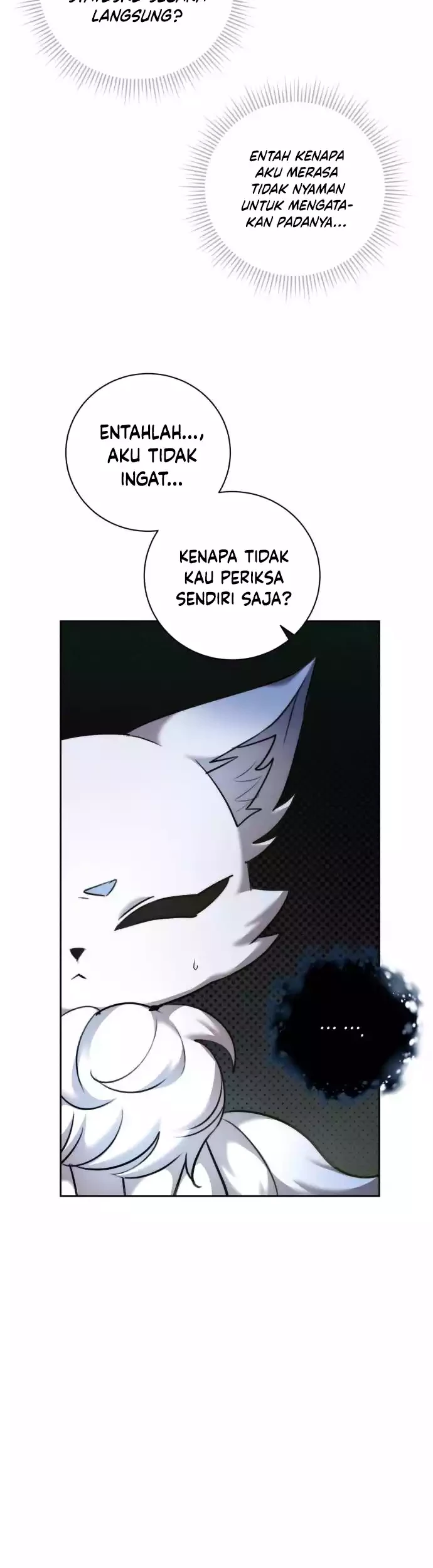 Genius Actor’s Aura Chapter 42 Gambar 15