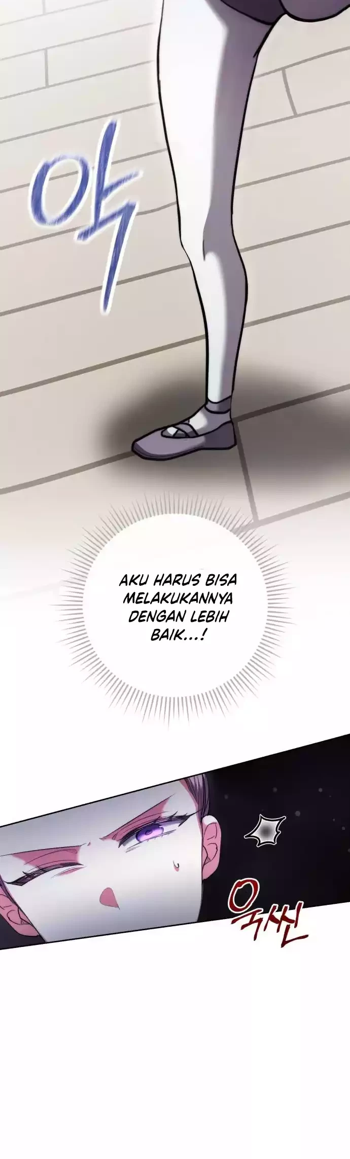 Genius Actor’s Aura Chapter 42 Gambar 25
