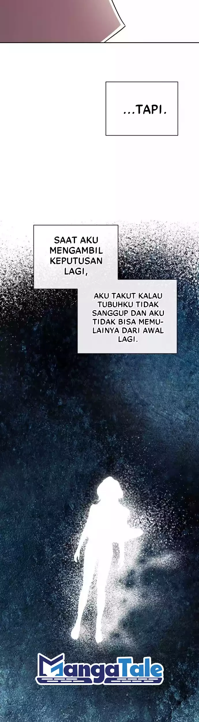 Genius Actor’s Aura Chapter 42 Gambar 28