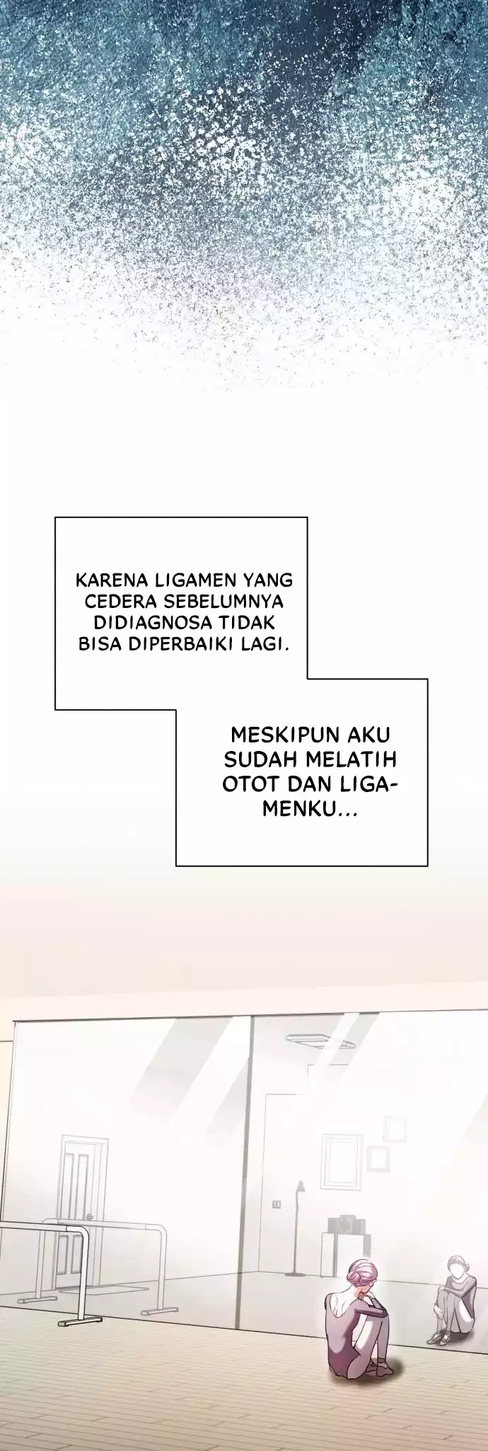 Genius Actor’s Aura Chapter 42 Gambar 29
