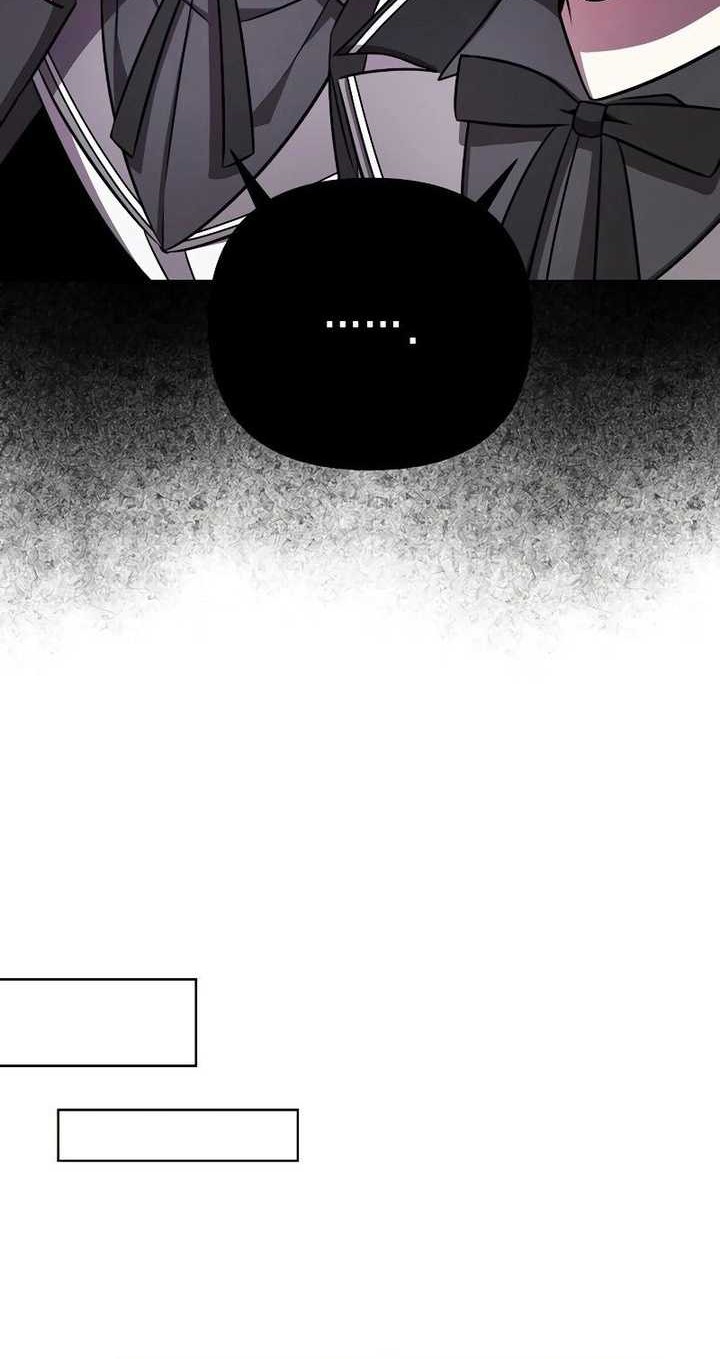 My Ruined Academy Life Chapter 04 Gambar 25