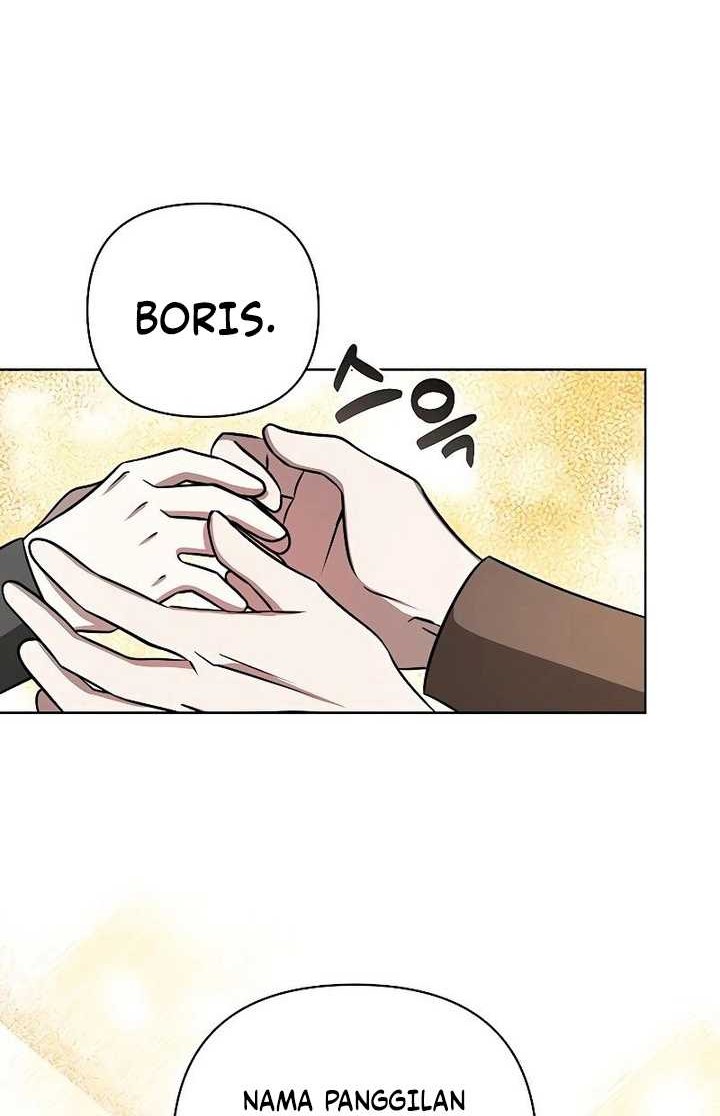 My Ruined Academy Life Chapter 04 Gambar 67