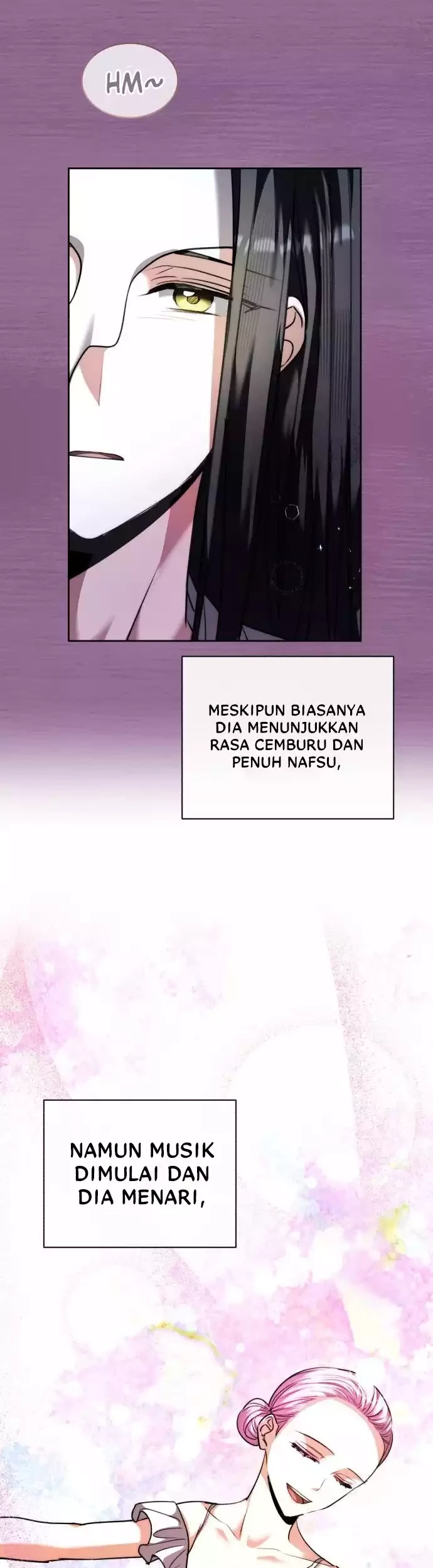 Genius Actor’s Aura Chapter 41 Gambar 38