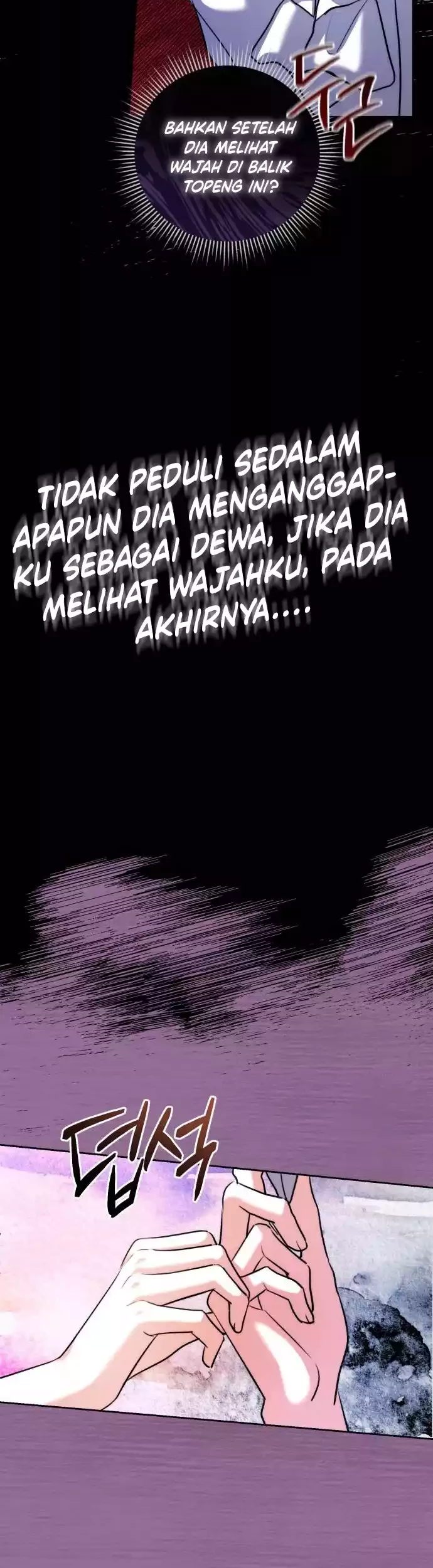 Genius Actor’s Aura Chapter 41 Gambar 40