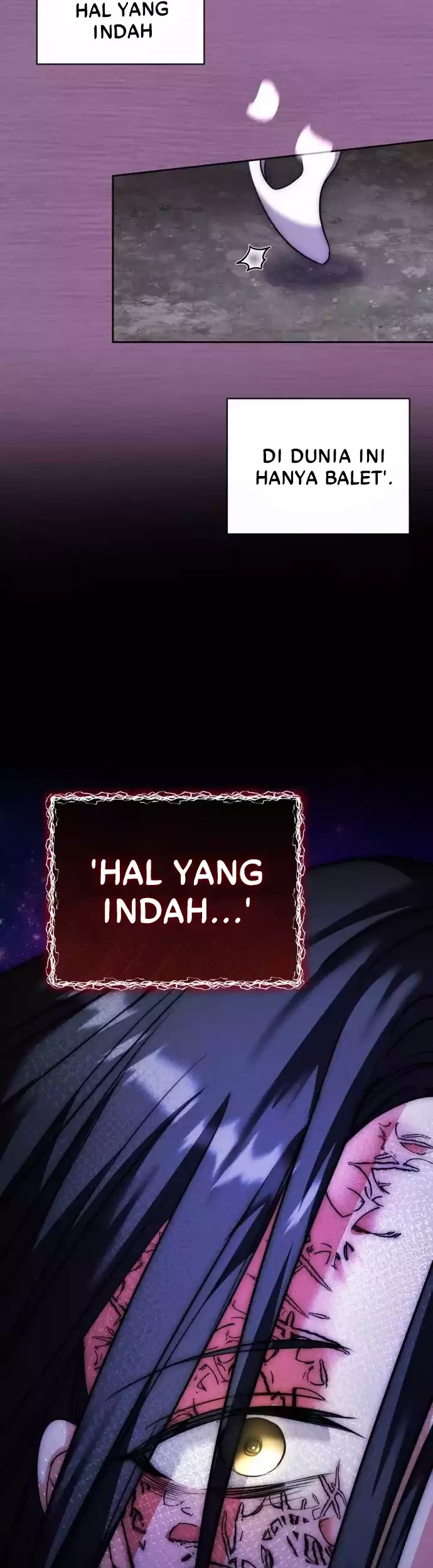 Genius Actor’s Aura Chapter 41 Gambar 43