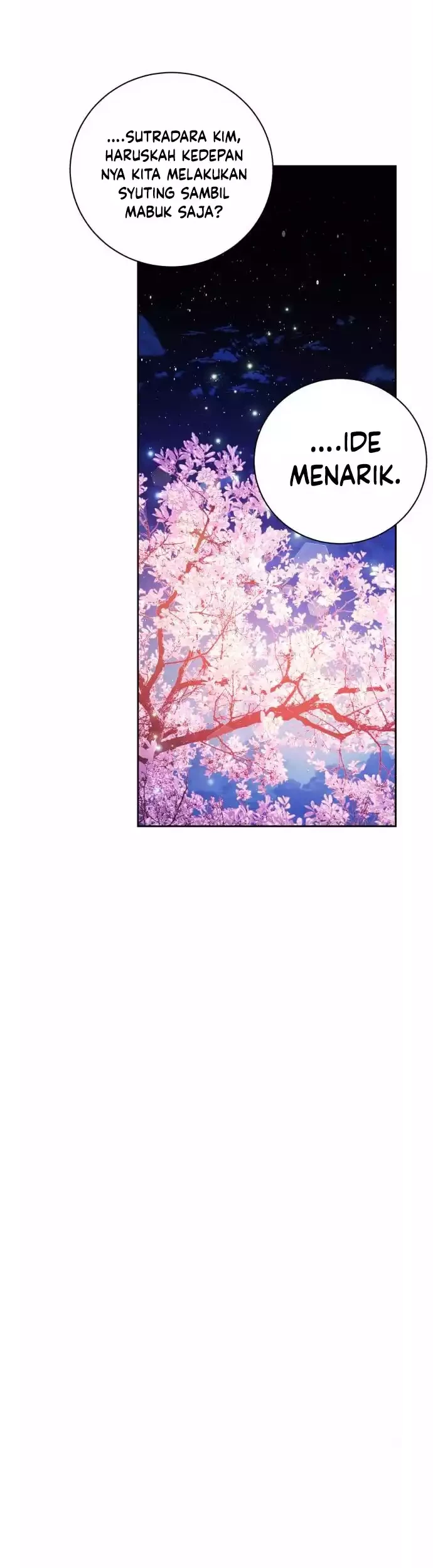 Genius Actor’s Aura Chapter 41 Gambar 45