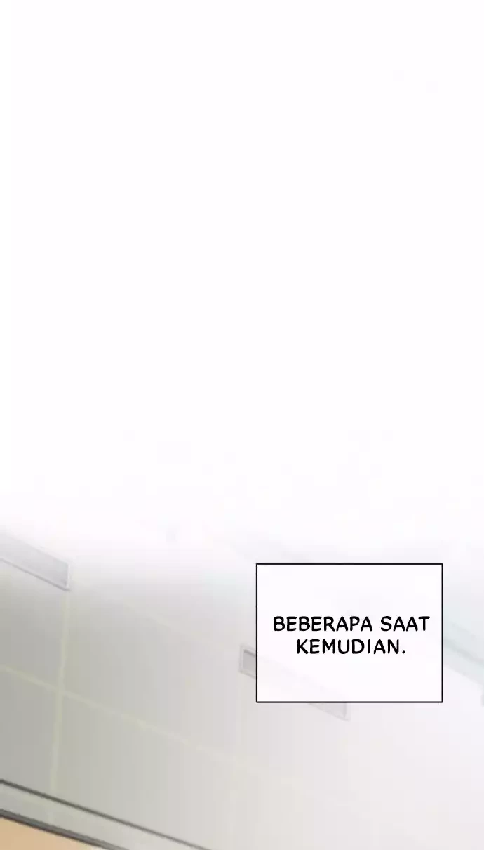 Genius Actor’s Aura Chapter 41 Gambar 9