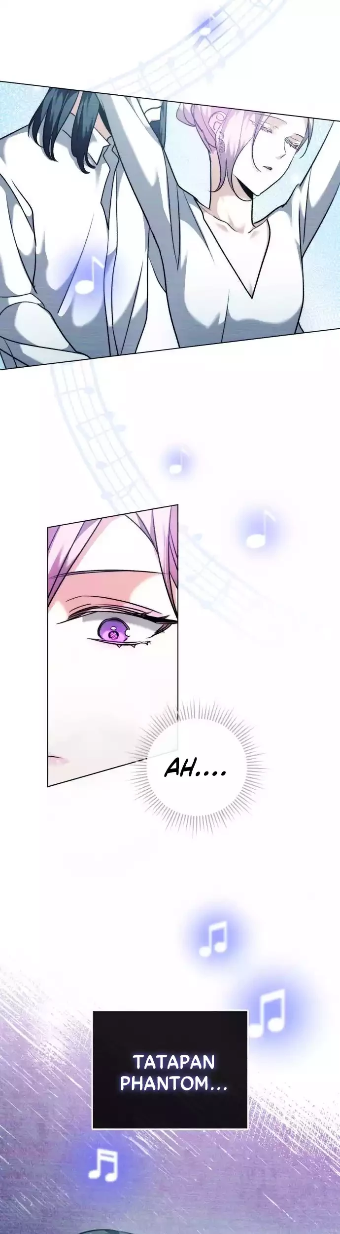 Genius Actor’s Aura Chapter 41 Gambar 14