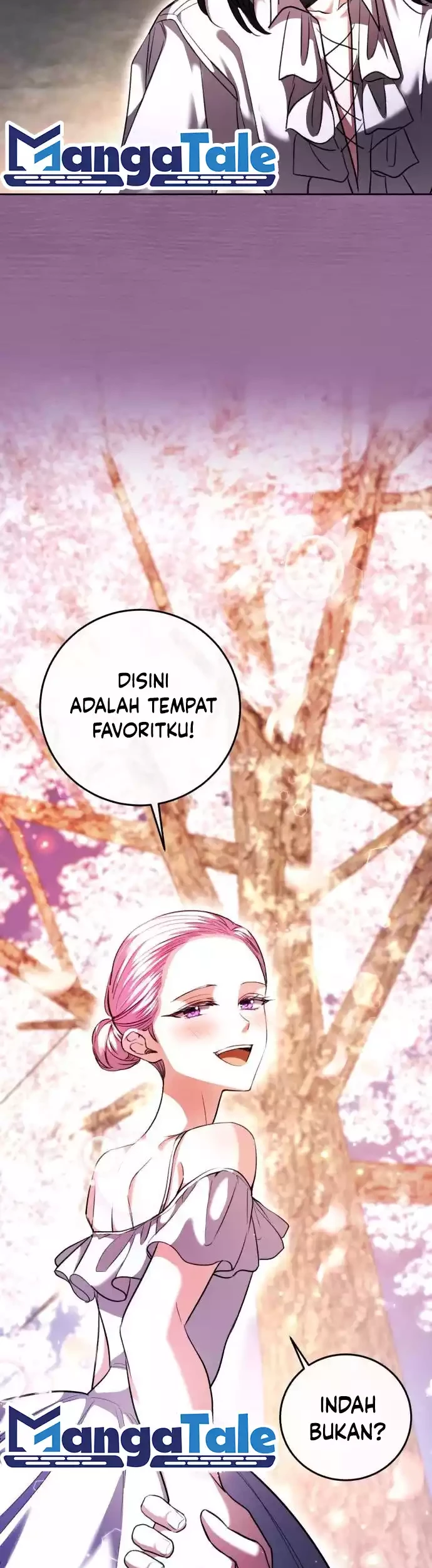 Genius Actor’s Aura Chapter 41 Gambar 36
