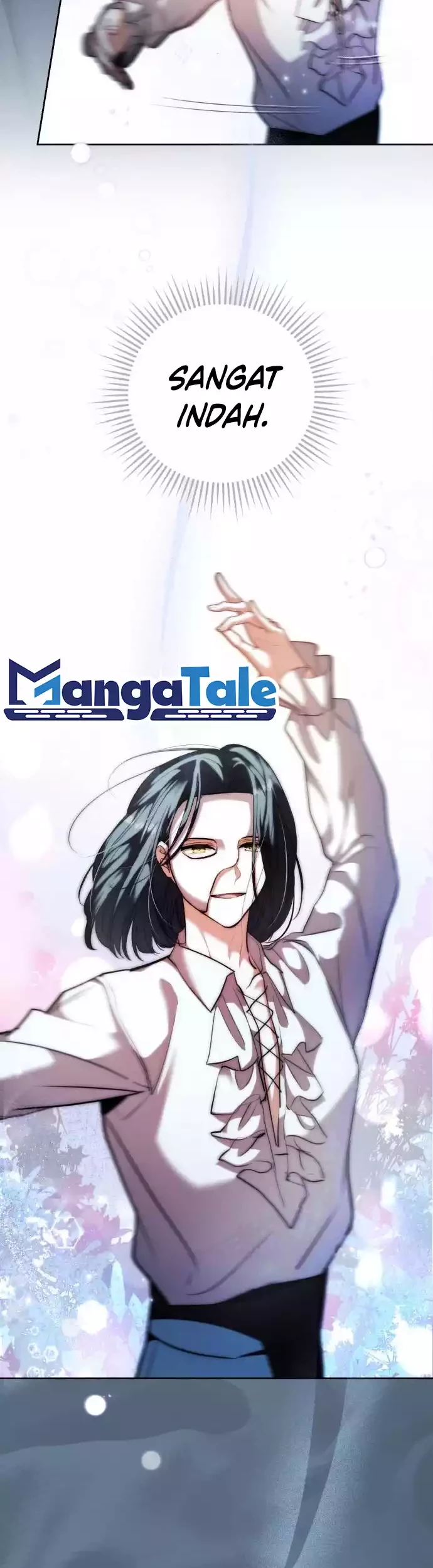 Genius Actor’s Aura Chapter 40 Gambar 38