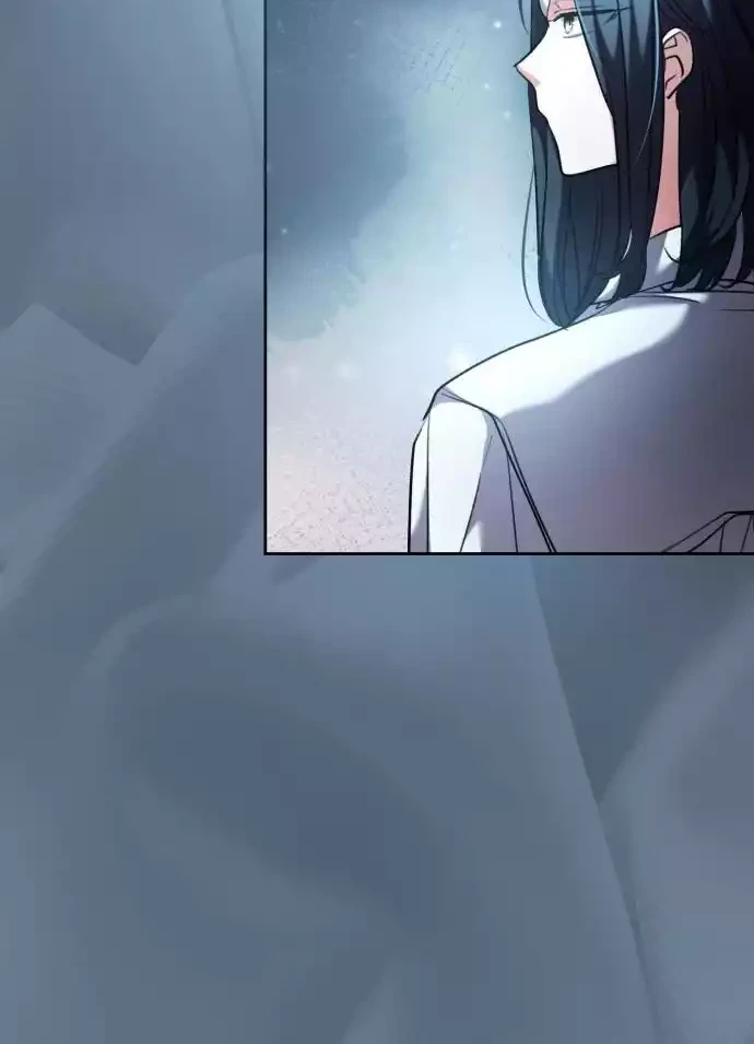 Genius Actor’s Aura Chapter 40 Gambar 40