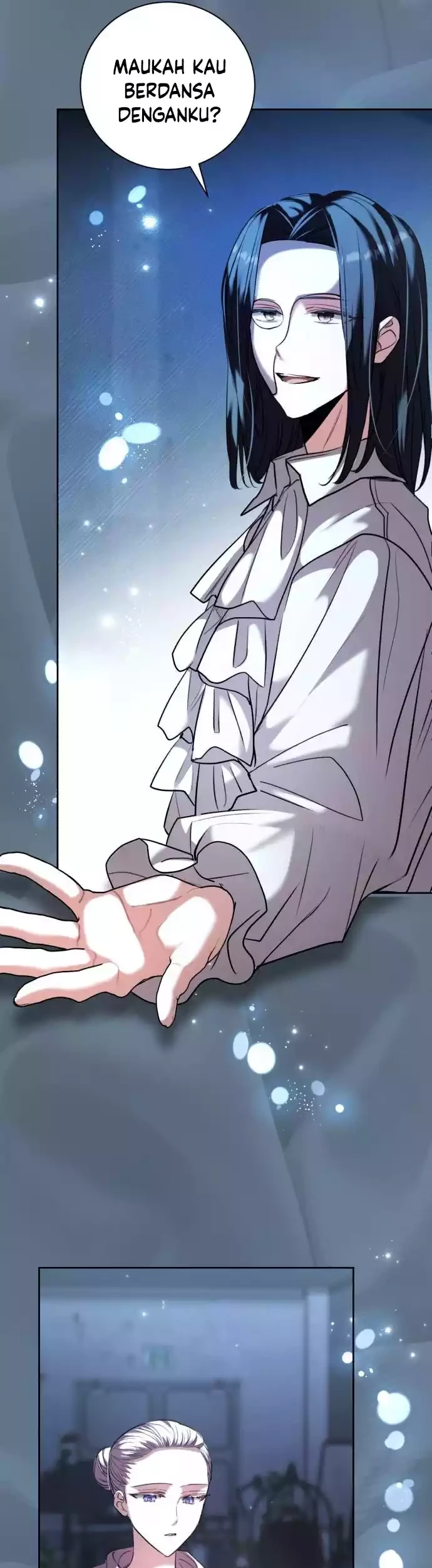 Genius Actor’s Aura Chapter 40 Gambar 41