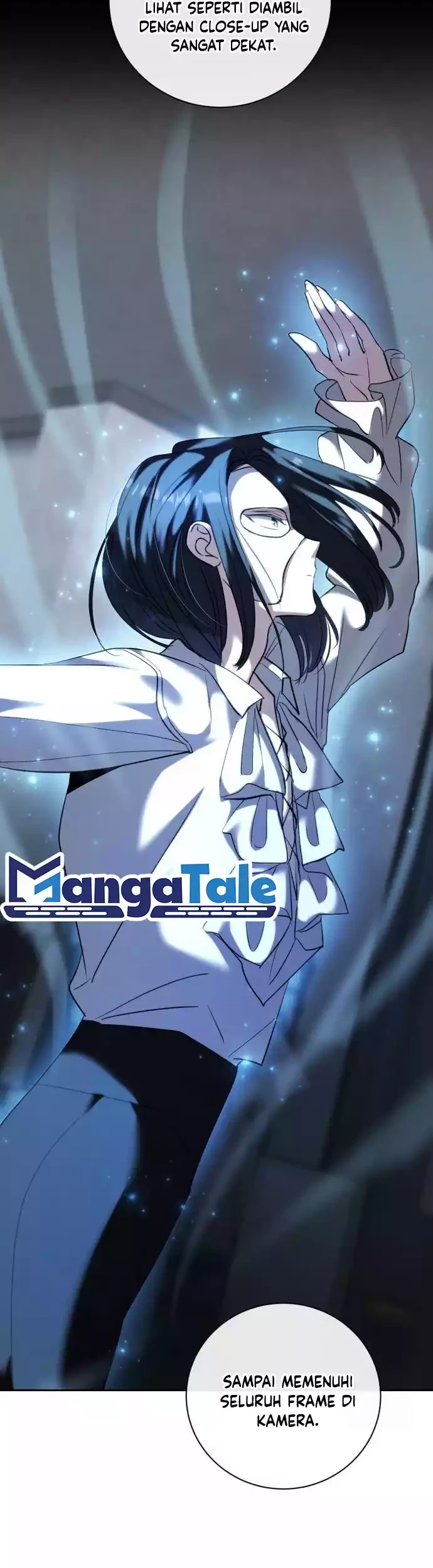 Genius Actor’s Aura Chapter 40 Gambar 48