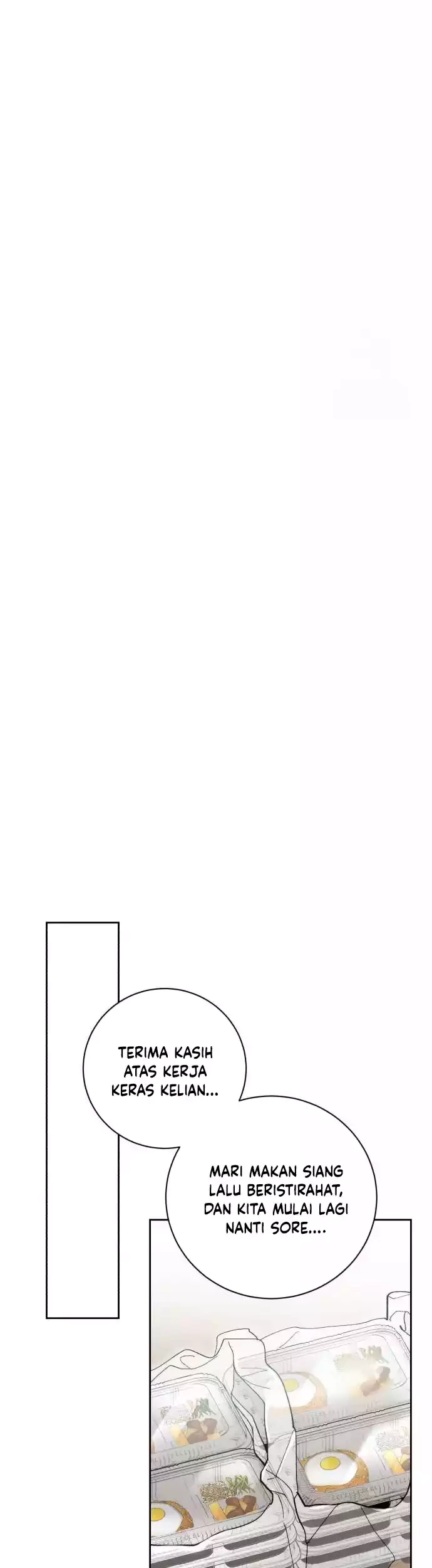 Genius Actor’s Aura Chapter 40 Gambar 6