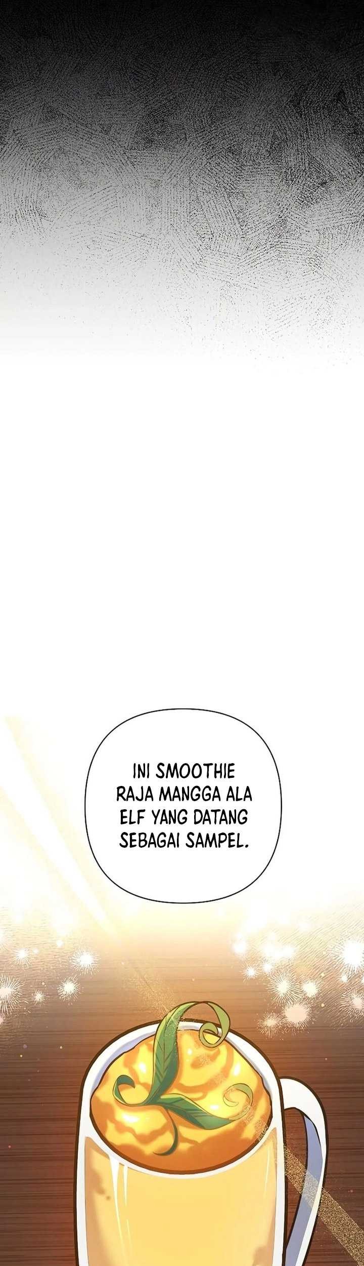 My Ruined Academy Life Chapter 03 Gambar 22