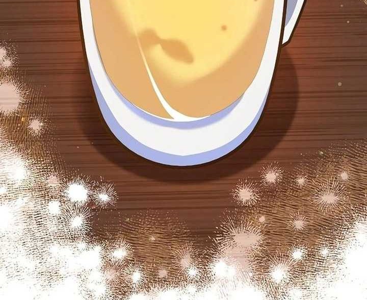 My Ruined Academy Life Chapter 03 Gambar 23