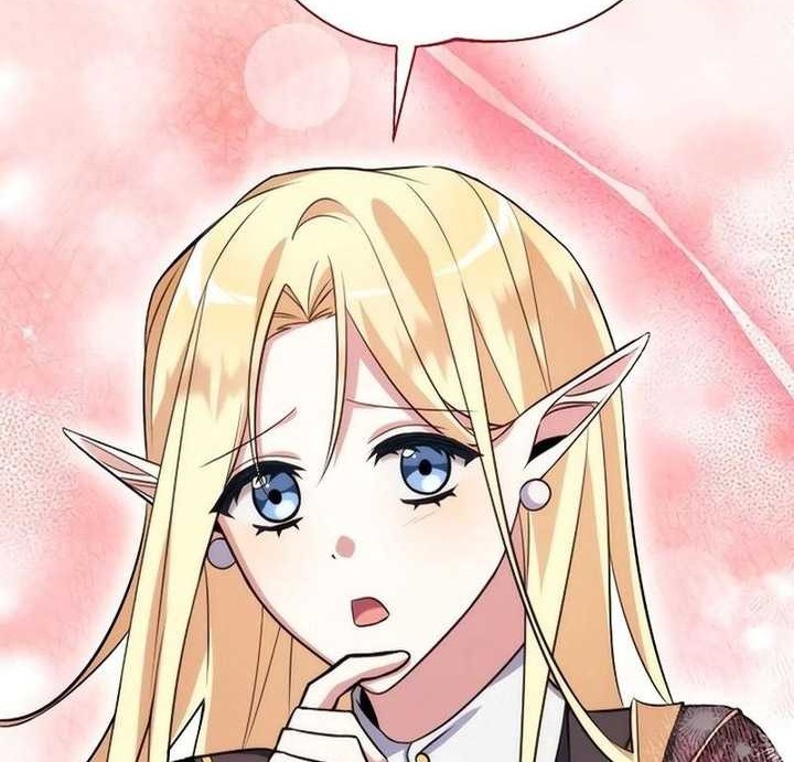 My Ruined Academy Life Chapter 03 Gambar 29