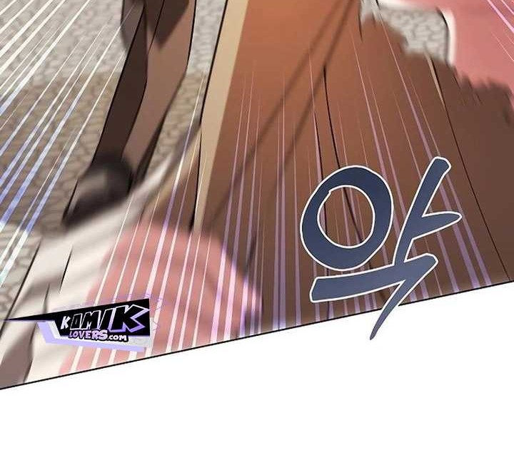 My Ruined Academy Life Chapter 03 Gambar 53