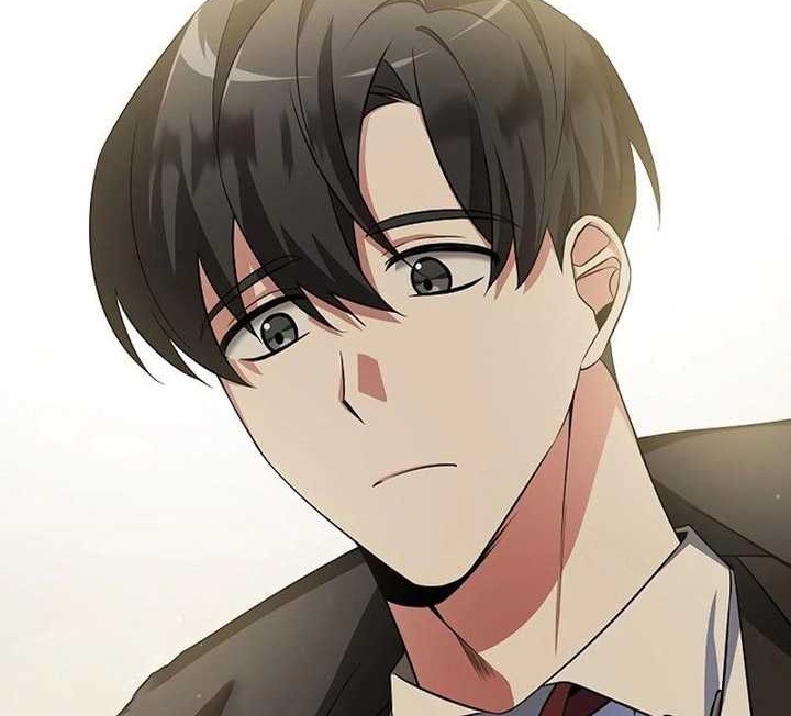 My Ruined Academy Life Chapter 03 Gambar 57