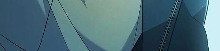 My Ruined Academy Life Chapter 03 Gambar 5