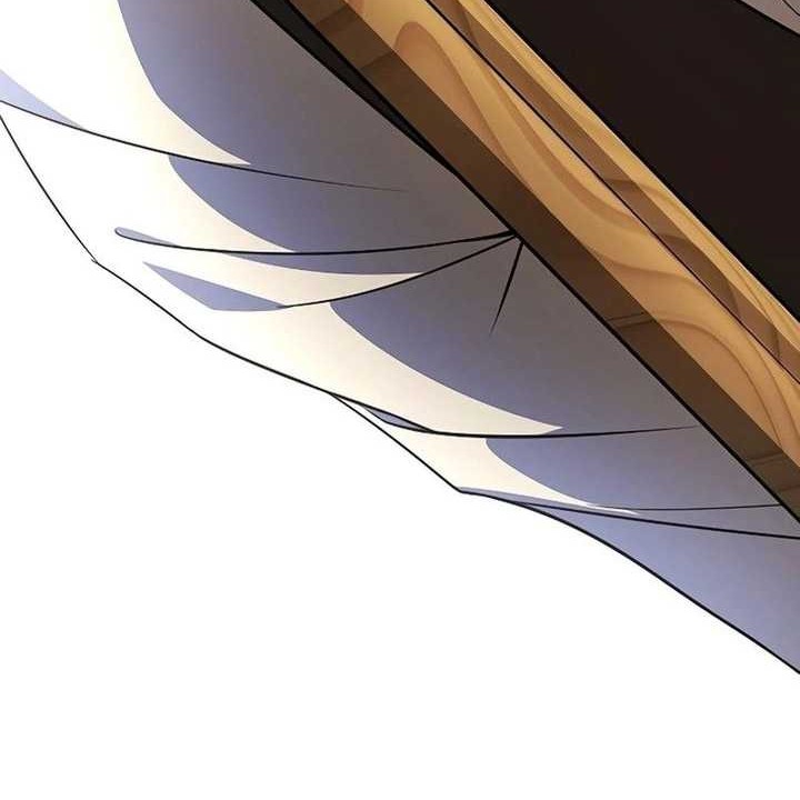 My Ruined Academy Life Chapter 03 Gambar 93