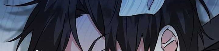 My Ruined Academy Life Chapter 03 Gambar 7