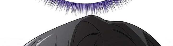 My Ruined Academy Life Chapter 03 Gambar 107