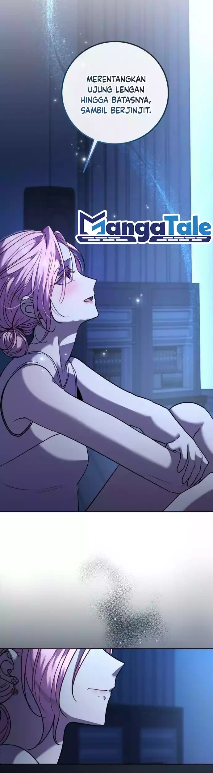 Genius Actor’s Aura Chapter 39 Gambar 39