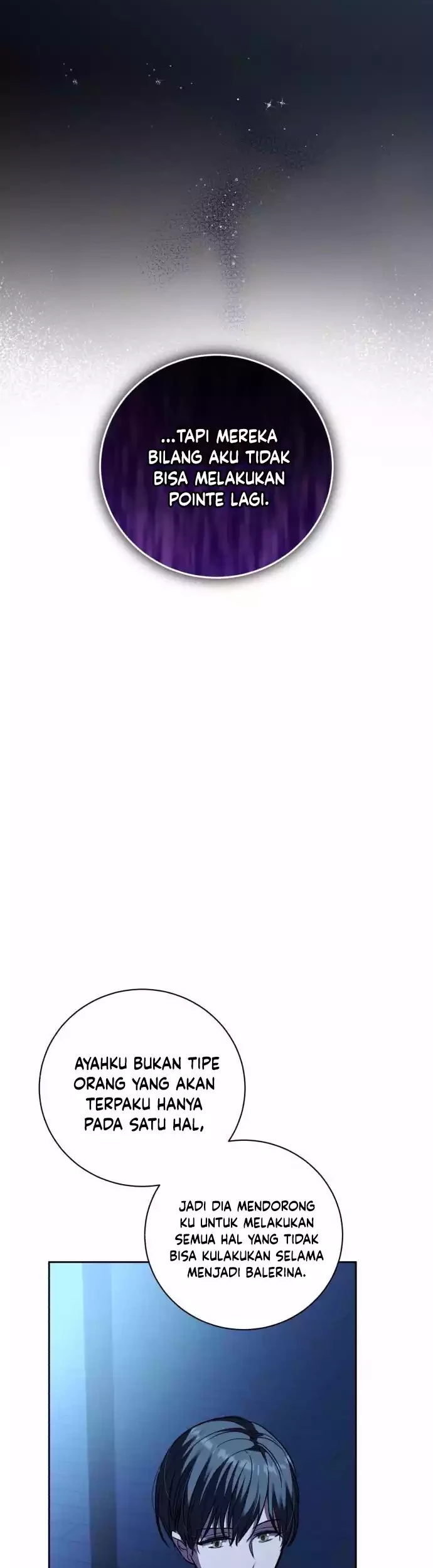 Genius Actor’s Aura Chapter 39 Gambar 40