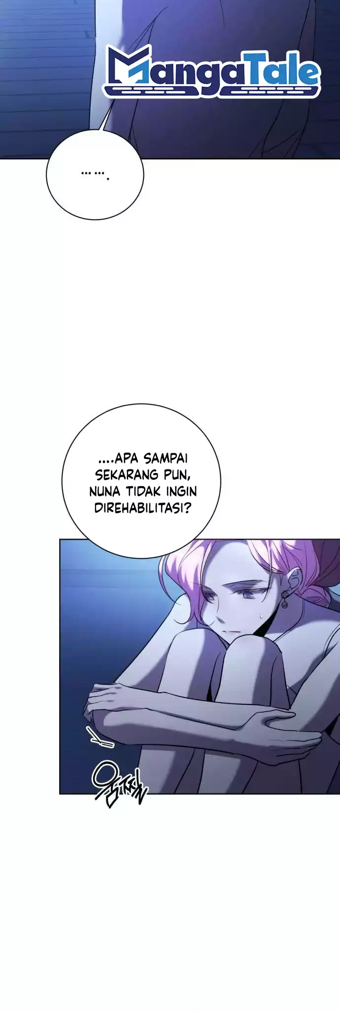 Genius Actor’s Aura Chapter 39 Gambar 45