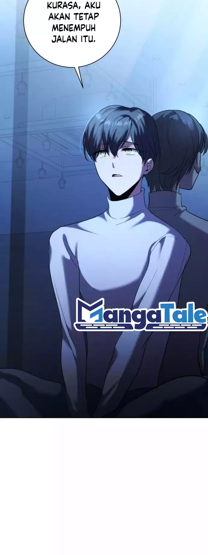 Genius Actor’s Aura Chapter 39 Gambar 49