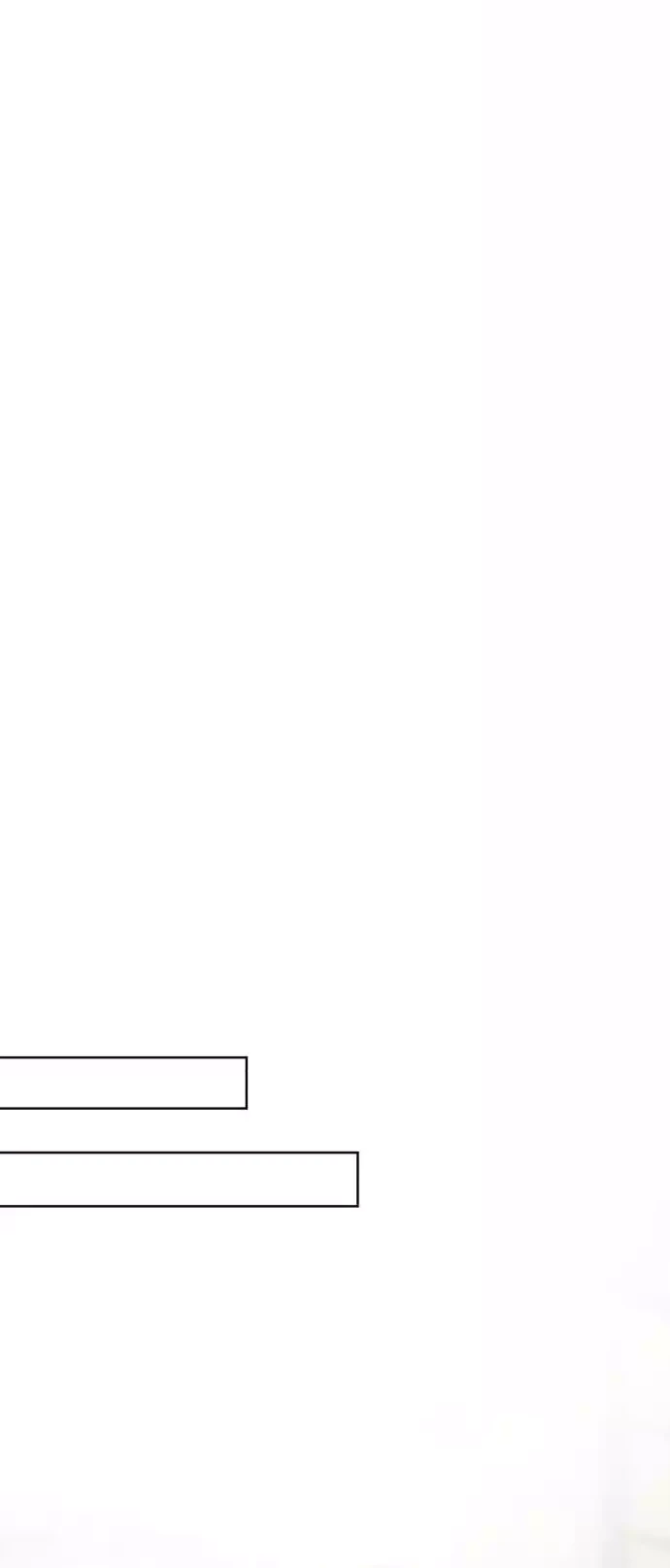 Genius Actor’s Aura Chapter 39 Gambar 53