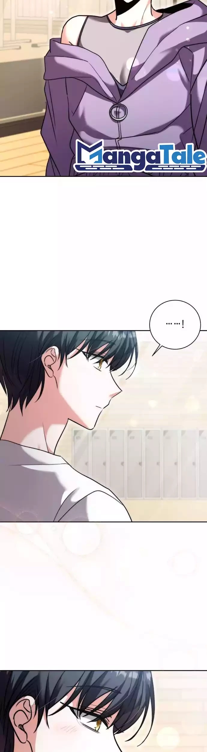 Genius Actor’s Aura Chapter 39 Gambar 19