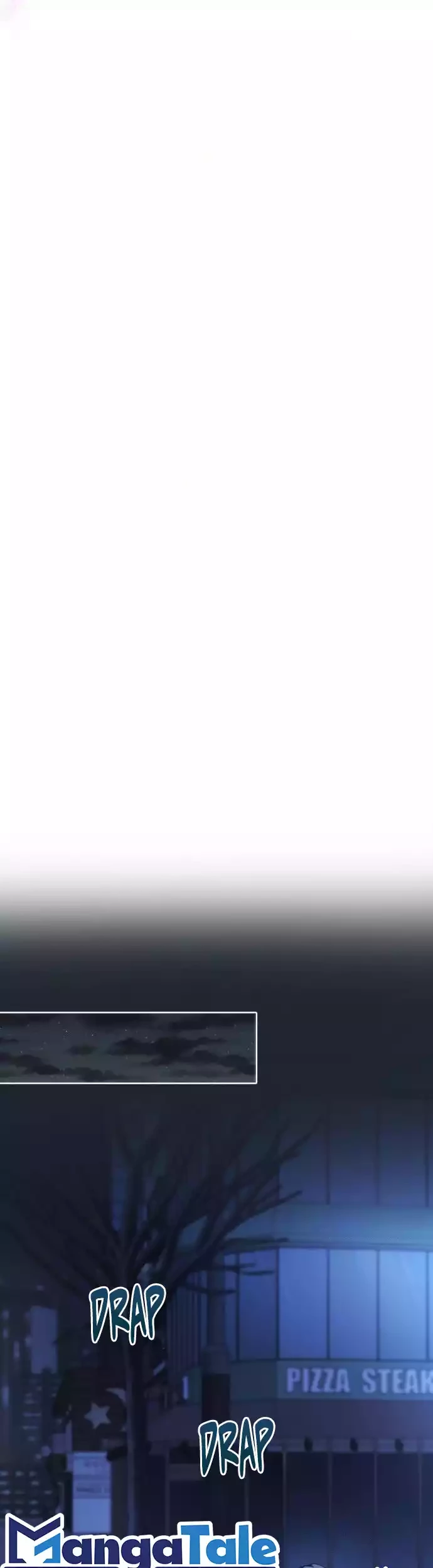 Genius Actor’s Aura Chapter 39 Gambar 22