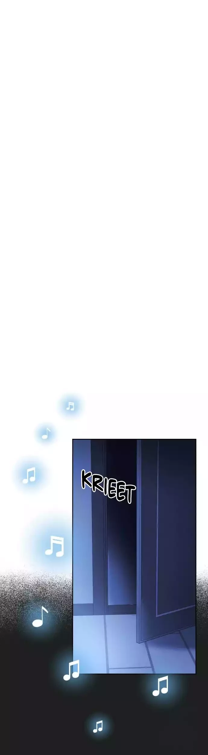 Genius Actor’s Aura Chapter 39 Gambar 25