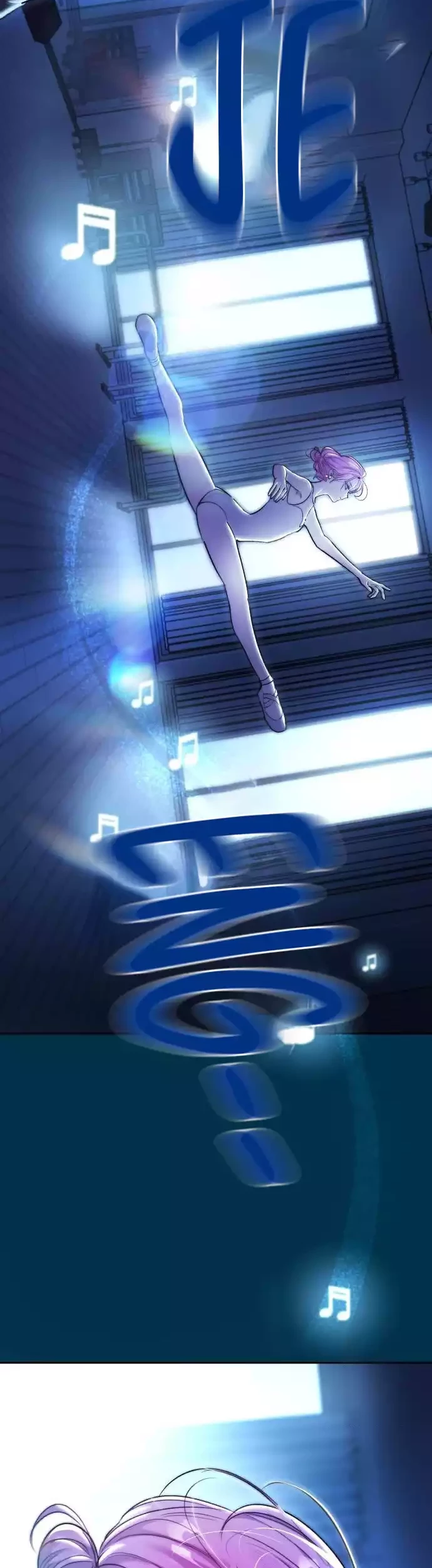 Genius Actor’s Aura Chapter 39 Gambar 27