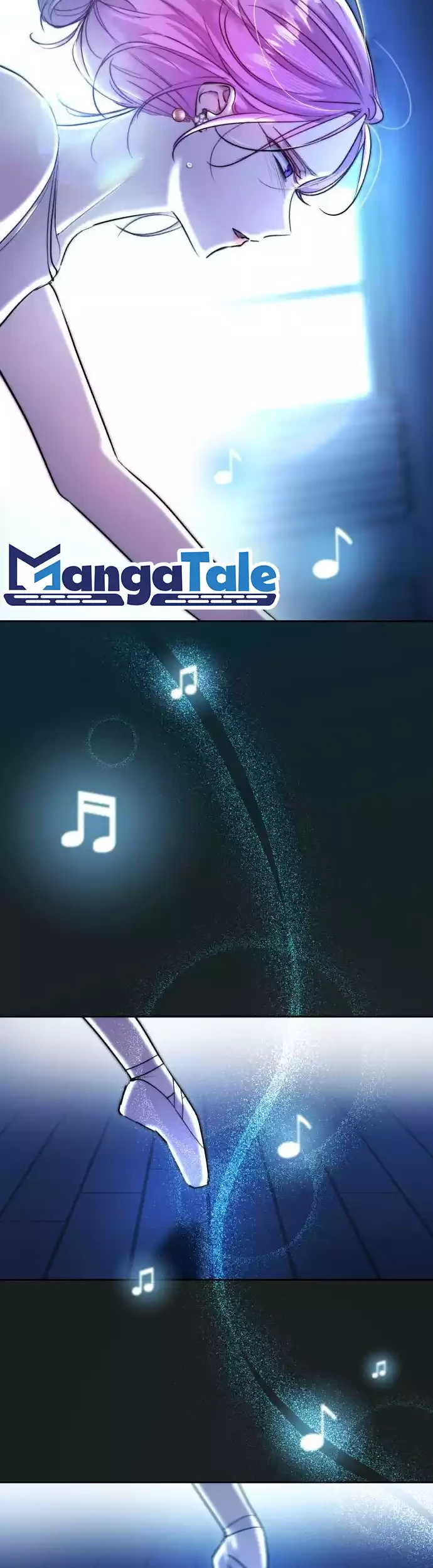 Genius Actor’s Aura Chapter 39 Gambar 28