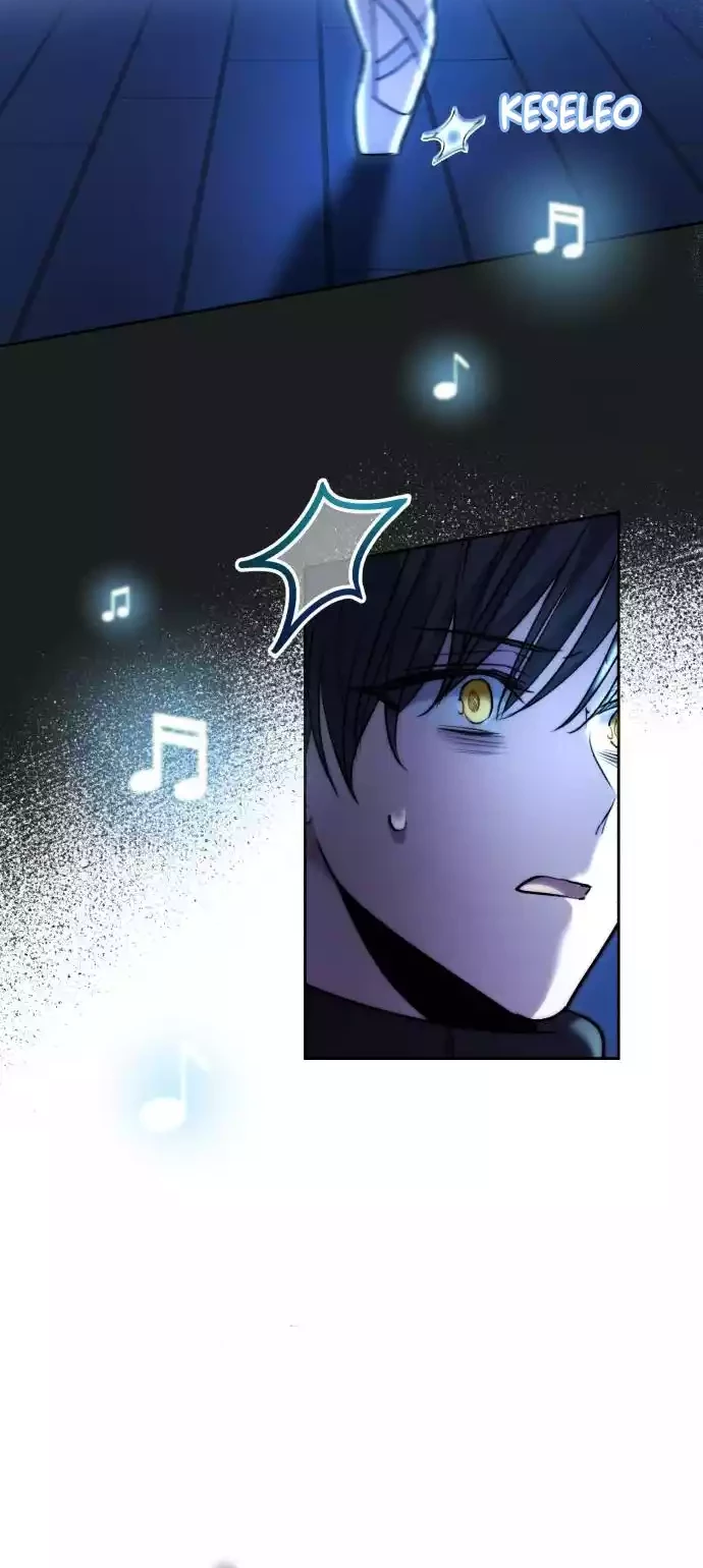 Genius Actor’s Aura Chapter 39 Gambar 29