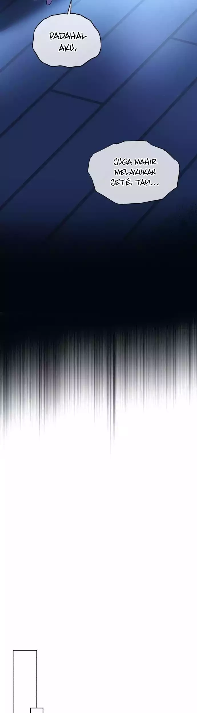 Genius Actor’s Aura Chapter 39 Gambar 32