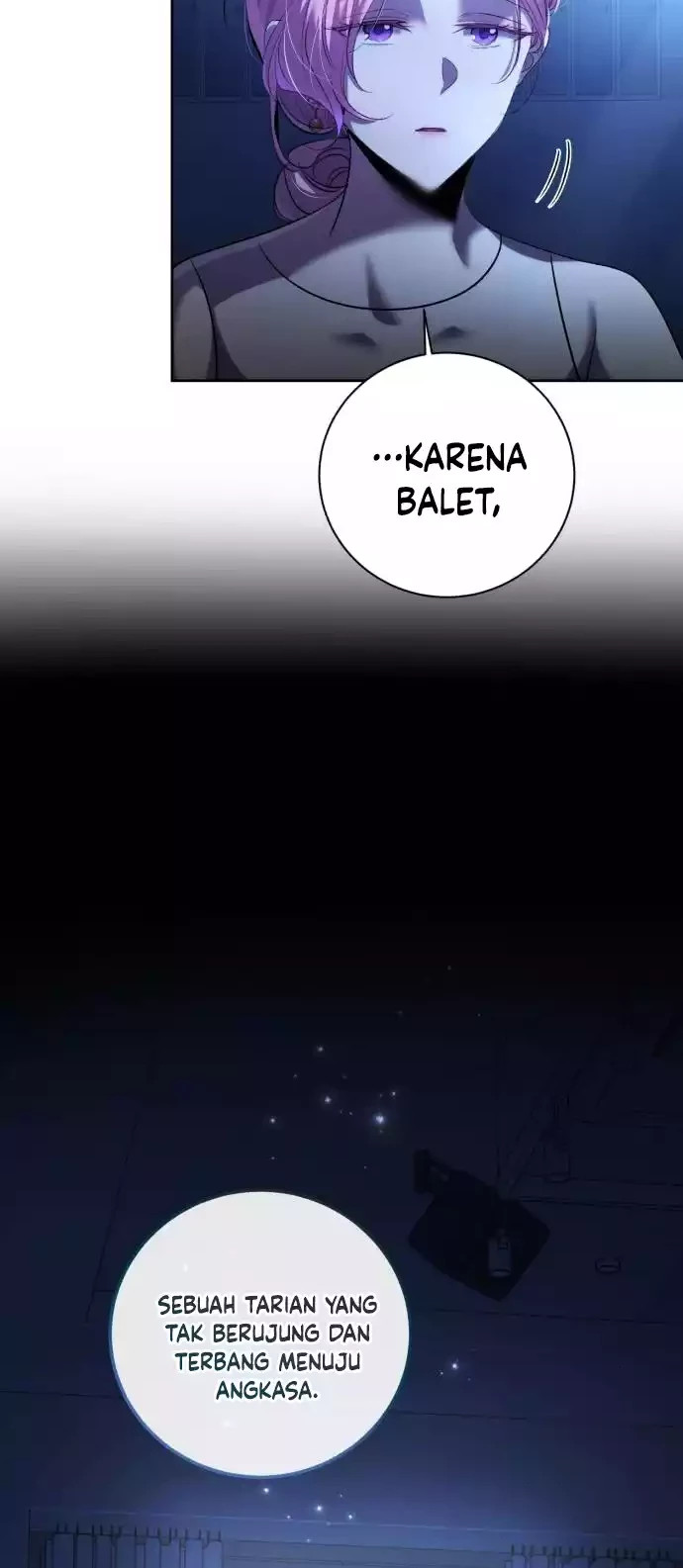 Genius Actor’s Aura Chapter 39 Gambar 37