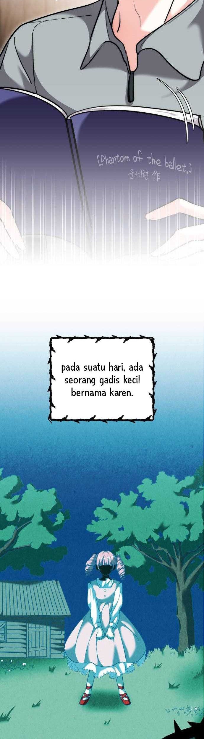 Genius Actor’s Aura Chapter 35 Gambar 29
