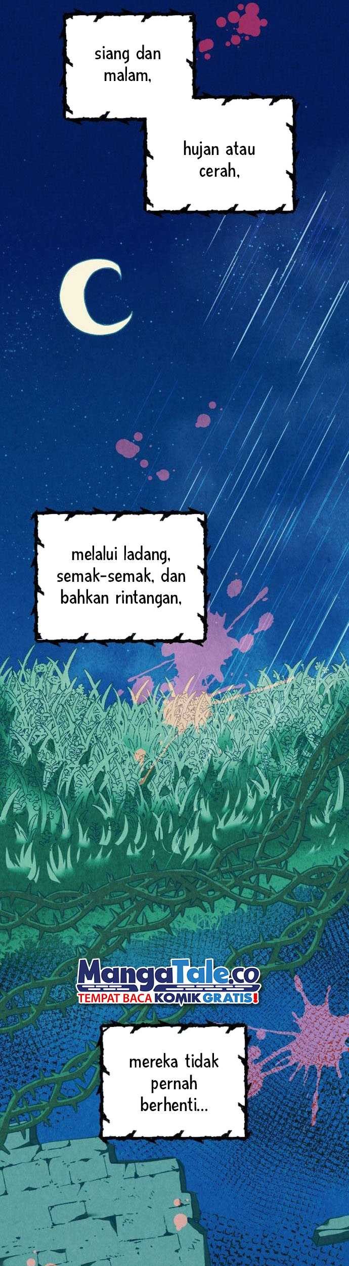 Genius Actor’s Aura Chapter 35 Gambar 32
