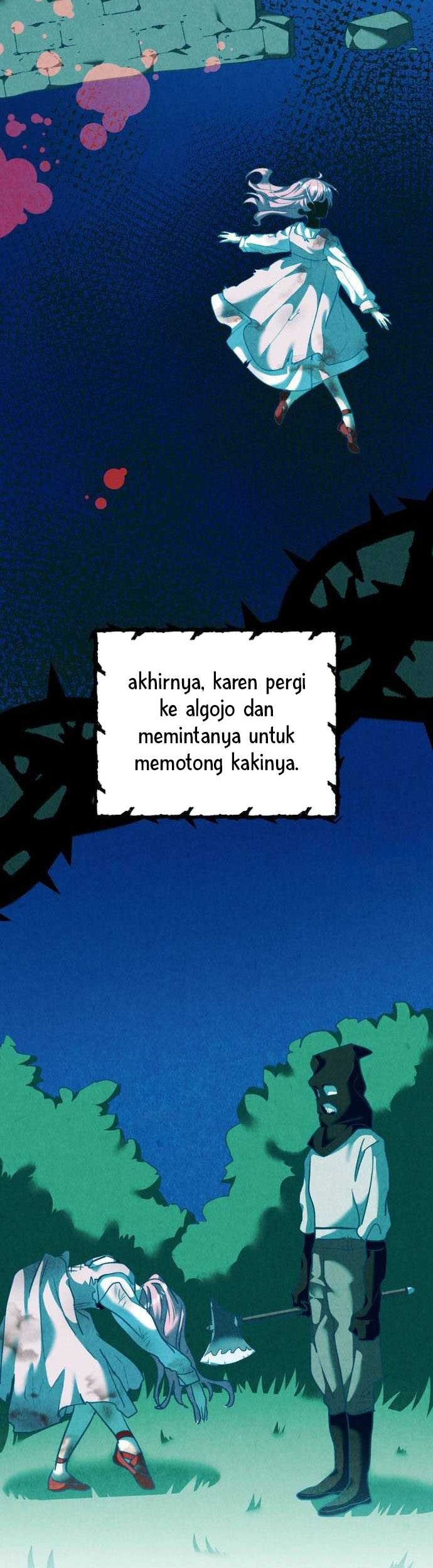 Genius Actor’s Aura Chapter 35 Gambar 33