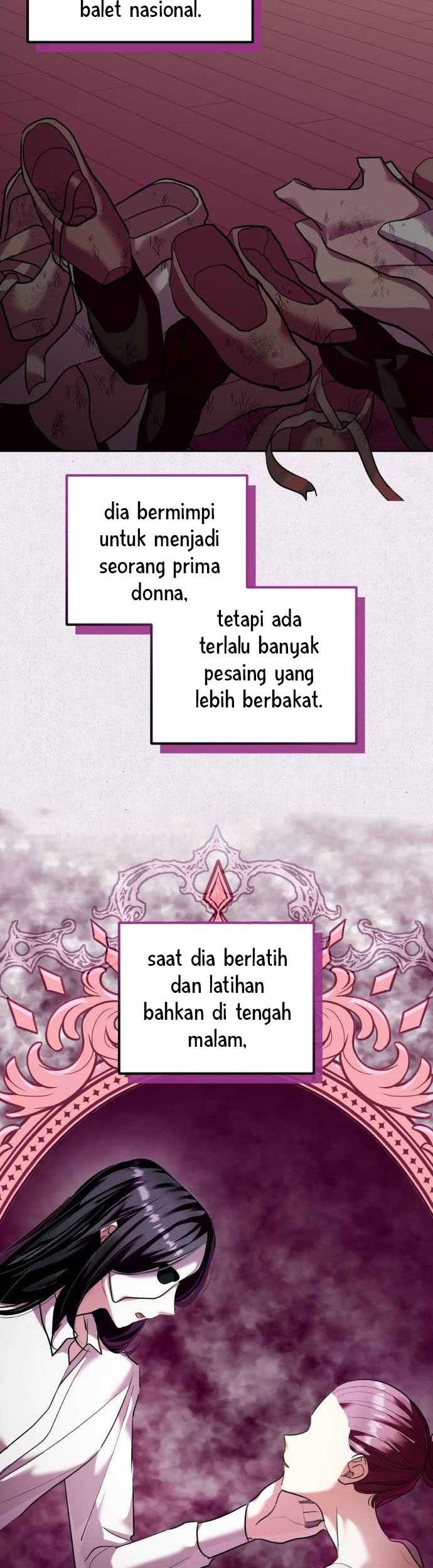 Genius Actor’s Aura Chapter 35 Gambar 36