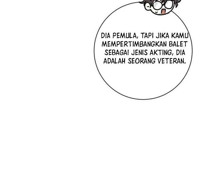 Genius Actor’s Aura Chapter 35 Gambar 49