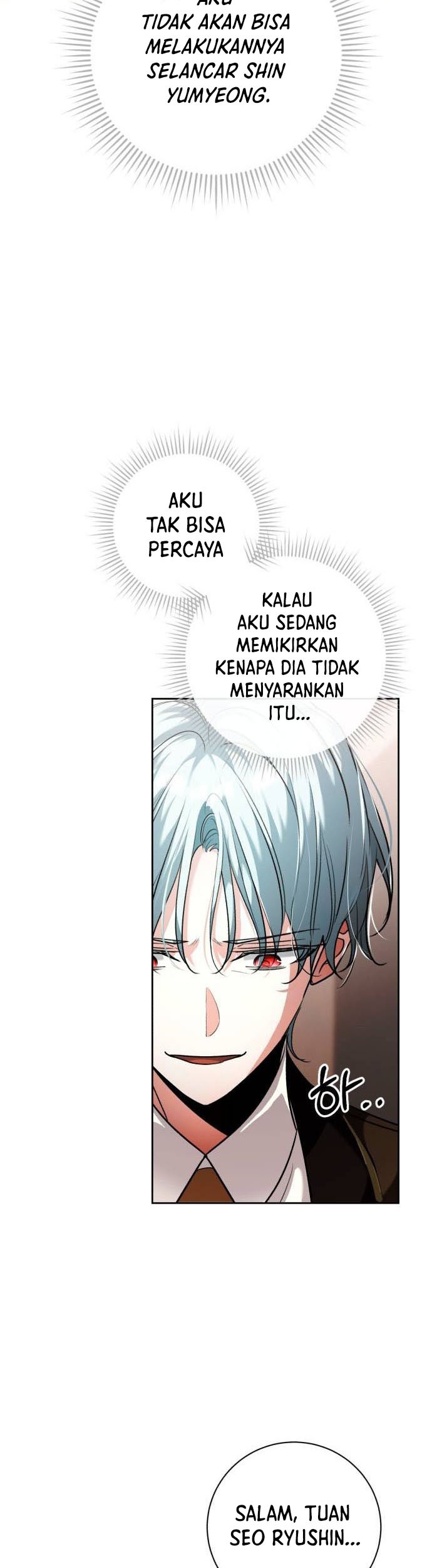 Genius Actor’s Aura Chapter 34 Gambar 20