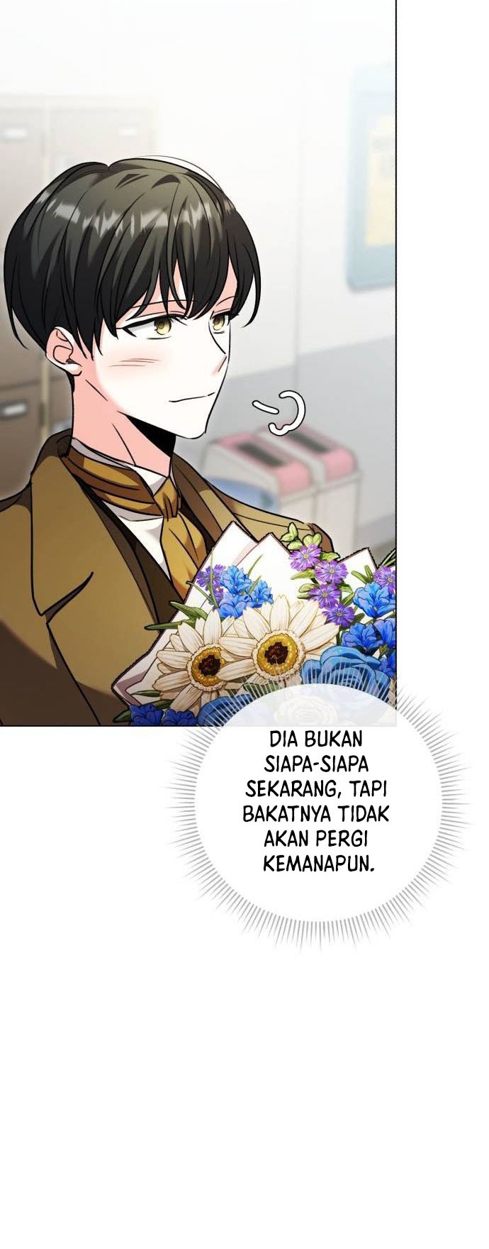 Genius Actor’s Aura Chapter 34 Gambar 48