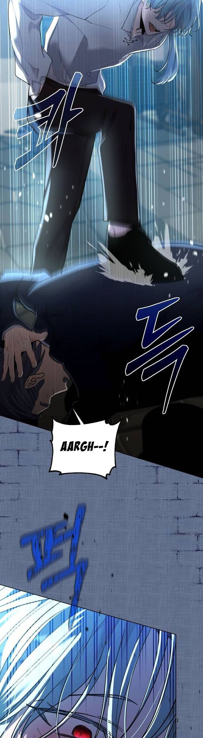 Genius Actor’s Aura Chapter 33 Gambar 9