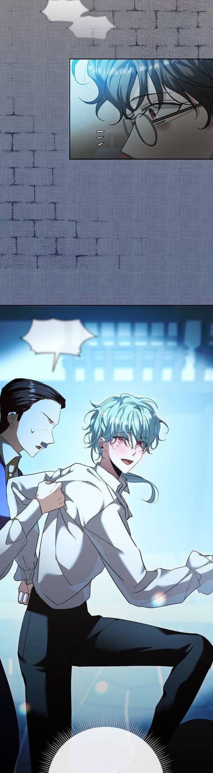 Genius Actor’s Aura Chapter 33 Gambar 35
