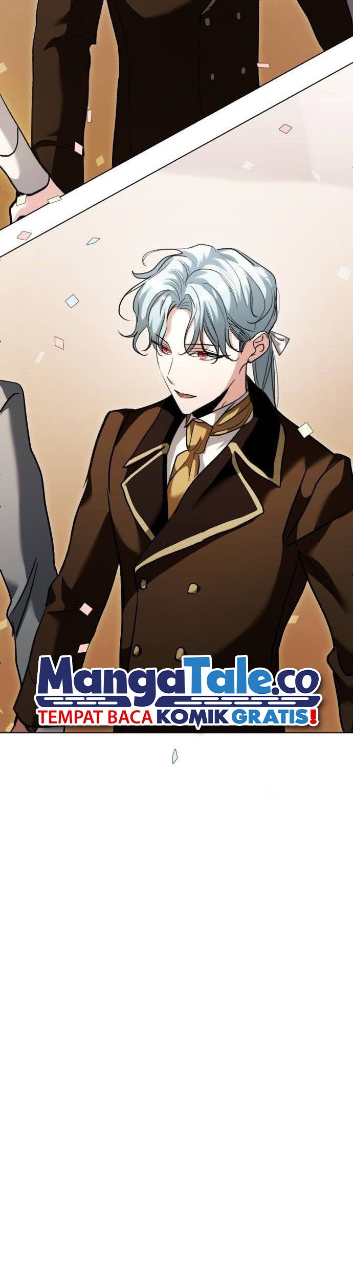 Genius Actor’s Aura Chapter 33 Gambar 53